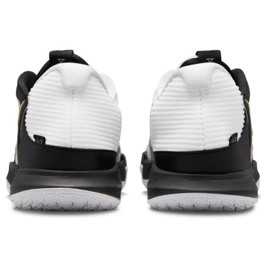 Nike Kyrie Low 5